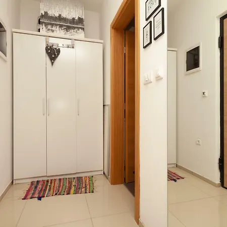 Modern Histria *
